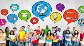 Timeline: LINEA DEL TIEMPO APRENDIZAJE- ENSEÑANZA