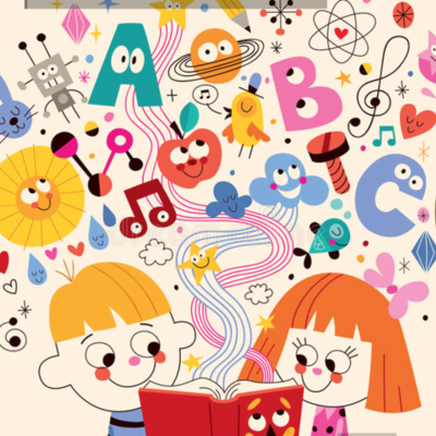 Timeline: Assignment 2: Reading History Timeline.