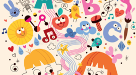 Timeline: Assignment 2: Reading History Timeline.