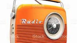 Timeline: RADIO´S TIMELINE
