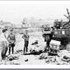 Dieppe raid august 19 1942 ww2 history in pictures images 018
