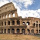 Colosseum20rome a466003