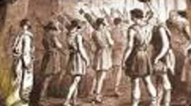 Timeline: Roman civilization