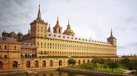 Timeline: L'Edat Moderna