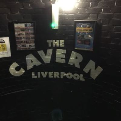 Timeline: Liverpool 2018