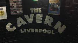 Timeline: Liverpool 2018