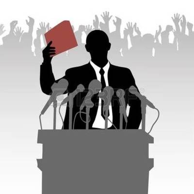 Timeline: Los Partidos Políticos de la Historia Colombiana