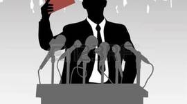 Timeline: Los Partidos Políticos de la Historia Colombiana