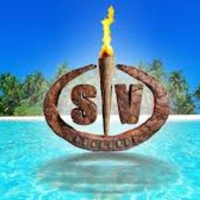 Timeline: GANADORES DE SUPERVIVIENTES