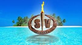 Timeline: GANADORES DE SUPERVIVIENTES