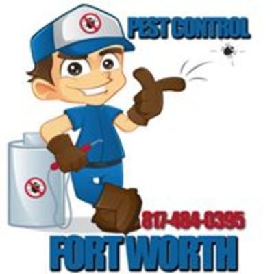 Timeline: Pest control Fort Worth is a leading provider of all pest control services in Fort Worth and North Texas.