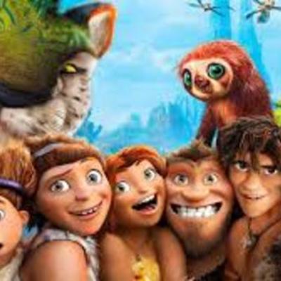 Timeline: As Origens