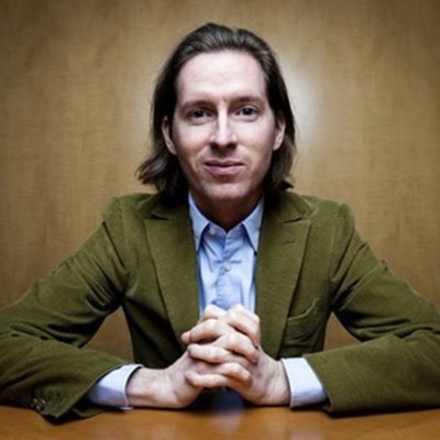 Timeline: УЭС АНДЕРСОН