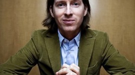 Timeline: УЭС АНДЕРСОН