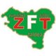 Zft logo