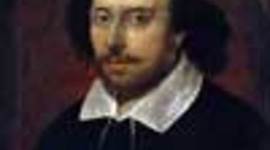 Timeline: Shakespeare's life