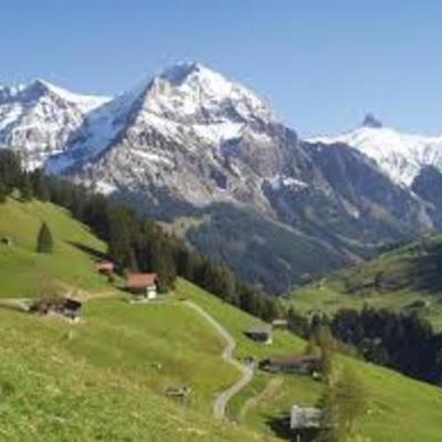 Timeline: Διακοπές Πάσχα