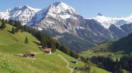 Timeline: Διακοπές Πάσχα