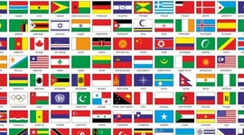 Timeline: Когда зародилось право в странах мира?