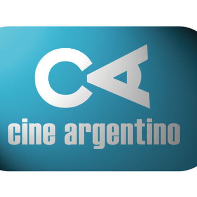 Timeline: El comienzo del cine argentino