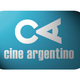 Cine argentino