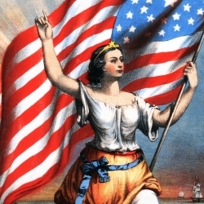 Timeline: Social Movements and Influential People in the Pre-Civil War Era