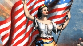 Timeline: Social Movements and Influential People in the Pre-Civil War Era