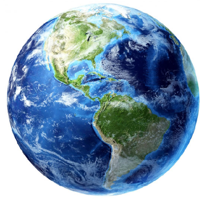 Timeline: As Origens