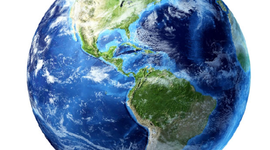 Timeline: As Origens