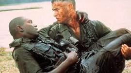 Timeline: Vietnam War