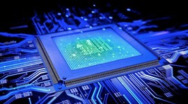 Timeline: История развития вычислительной техники