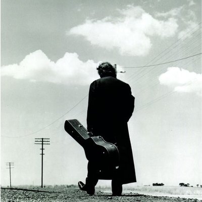 Timeline: History of editing