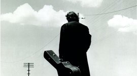 Timeline: History of editing