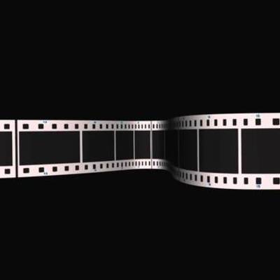 Timeline: Technical Developments in Editing