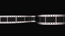 Timeline: Technical Developments in Editing