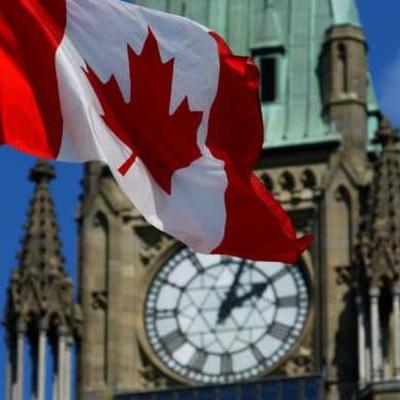 Timeline: Political Awareness in Today's Youth