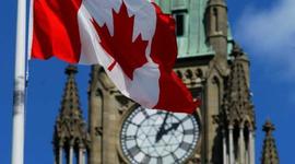 Timeline: Political Awareness in Today's Youth