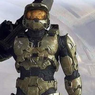 Timeline: Linea de tiempo sobre la evolución de las consolas de videojuegos