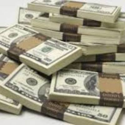 Timeline: Future Credit History