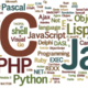 Prog languages