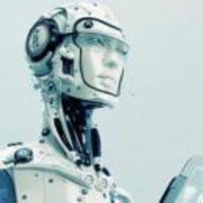 Timeline: La robotica segun su arquitectura