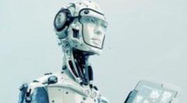 Timeline: La robotica segun su arquitectura