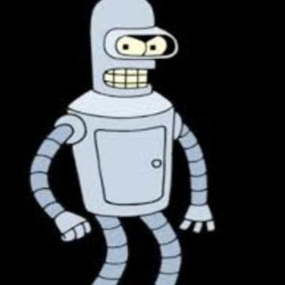 Timeline: La Robotica según Su Arquitectura