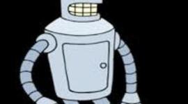 Timeline: La Robotica según Su Arquitectura