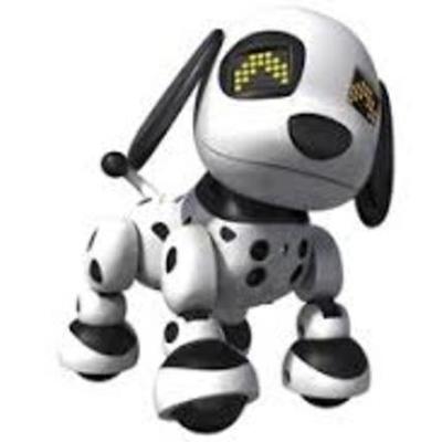 Timeline: la Robotica según su arquitctura