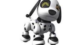 Timeline: la Robotica según su arquitctura