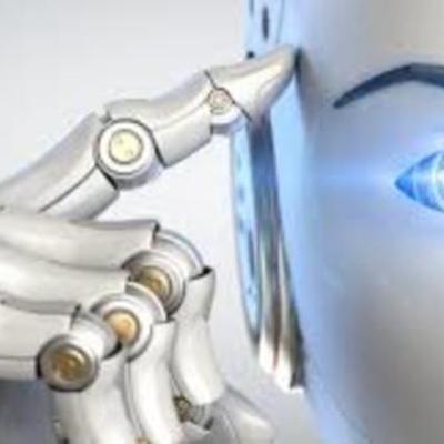 Timeline: La Robotica Segun su Arquitectura