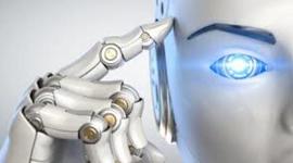 Timeline: La Robotica Segun su Arquitectura