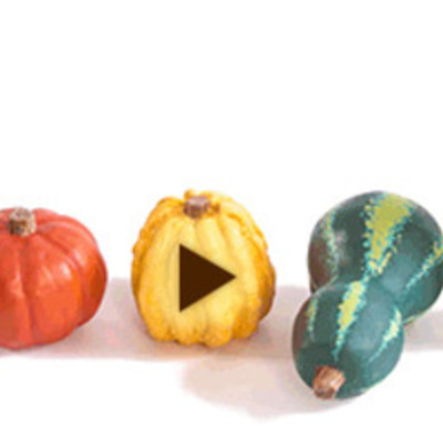 Timeline: Shakespeare