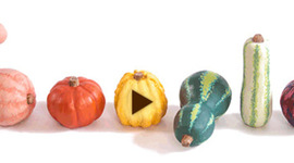 Timeline: Shakespeare